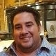 Tim Ruiz