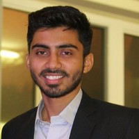 Akshay Prajapati