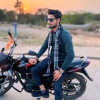 Pawan Pundhir