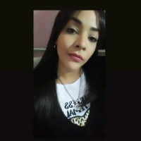 Daiana Giselle Castro