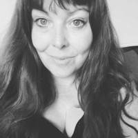Anne-Marie Silbiger