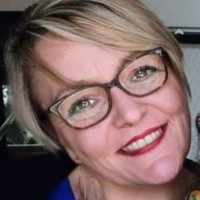 Ingrid Pietrzak
