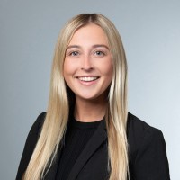 Grace MacLeod