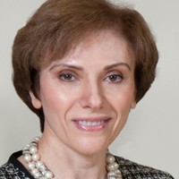 M. Maral Mouradian, M.D.