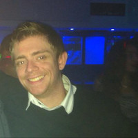 Brett Baker