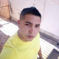 Gaston Nuñez