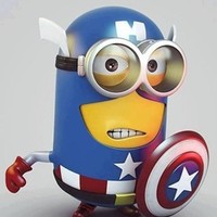 Contensive Developer