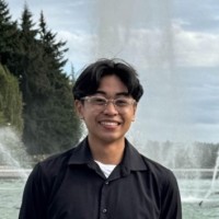 Mark Anjo Fernandez