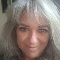 Lisa Perigo