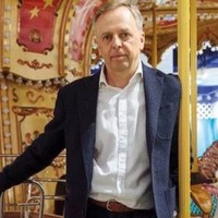 Lukáš Zavadil