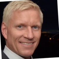 Anders Hørby Jørgensen