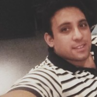Marcos Matias Fili