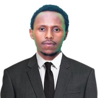 PETER KOOME