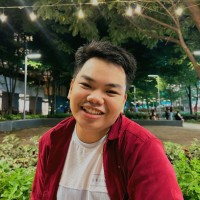 Mark Erwin Malate