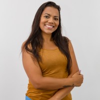 Priscilla E Sá Perroti