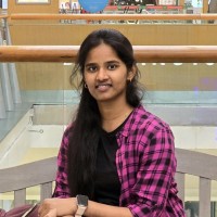 Amrutha Gunda