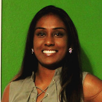 Natasha Jagdeo