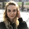 Анастасия Зимина