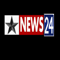 Star News