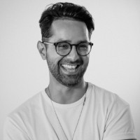 Jilvan Mohammadi (Jilvan.M)