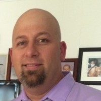 Matt Lehman