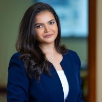 Vibhu Joshi (ACA,CS,CAMS,CFE)