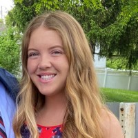 Emily Hawkins