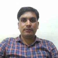 Sanjay Bugalia