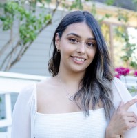 Jasneet Nagra