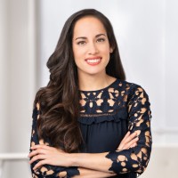Silvia Diaz-Roa
