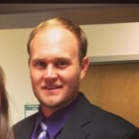 Andrew Morgan, Pls