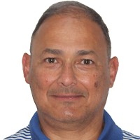 Nestor José Sánchez Amaya