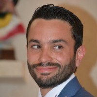 Jorge Reinoso
