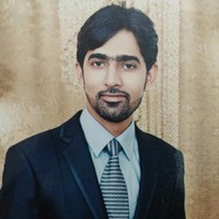 Mirza Muhammad Khurram