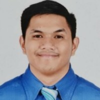Anthony Irvin Peralta