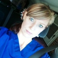 Lori Lindsey