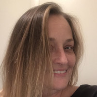 Kim Cronan