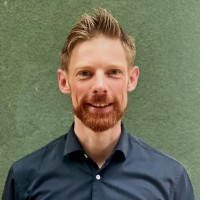Bart Klein Hemmink