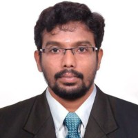 SASIKUMAR N S