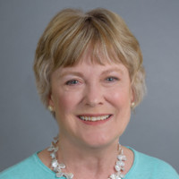 Julie Branford