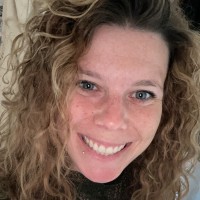 Janina Witte