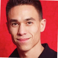 Stephen Be