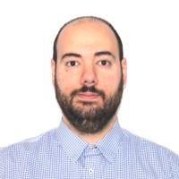 Eduardo Alonso Sánchez