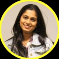 Snehal Nikam