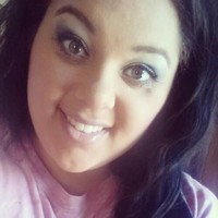 Shailyn Ridgley