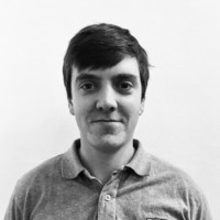 Cormac Smyth