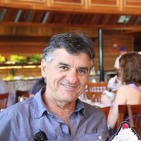 Francisco Flávio C Gomes