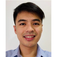 Jeremy Han 韩咏輄