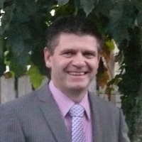 Arjan Geerts