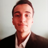 Agustin Delgado